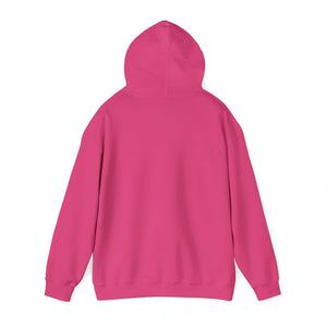 The OG Logo Hoodie