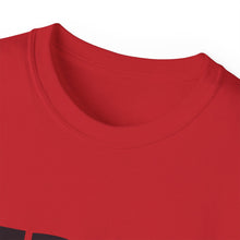 Load image into Gallery viewer, The OG Logo Tee
