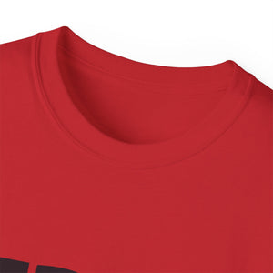 The OG Logo Tee
