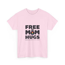 Load image into Gallery viewer, OG Black Logo T-Shirt