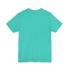 Load image into Gallery viewer, Trans Bear Grandpa Tee