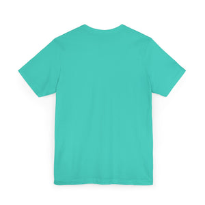 Trans Bear Grandpa Tee