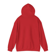Load image into Gallery viewer, Trans Bear Free Dad Hugs Hoodie