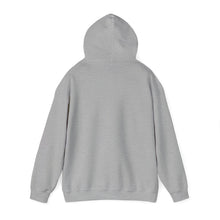Load image into Gallery viewer, The OG Logo Hoodie
