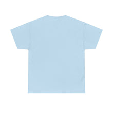 Load image into Gallery viewer, Trans Bear Free Dad Hugs Tee