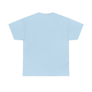 Trans Bear Free Dad Hugs Tee