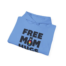 Load image into Gallery viewer, The OG Logo Hoodie