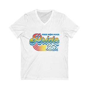 Special Edition Pride 2024 V-Neck Tee