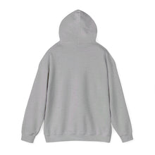 Load image into Gallery viewer, Trans is Beautiful Hoodie