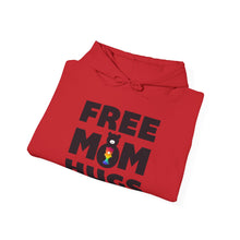 Load image into Gallery viewer, The OG Logo Hoodie