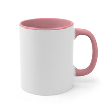 Load image into Gallery viewer, FMH Logo Coffee Mug