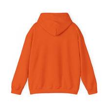 Load image into Gallery viewer, The OG Logo Hoodie