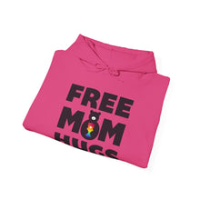 Load image into Gallery viewer, The OG Logo Hoodie