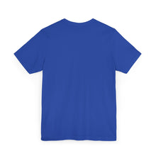 Load image into Gallery viewer, Trans Bear Grandpa Tee