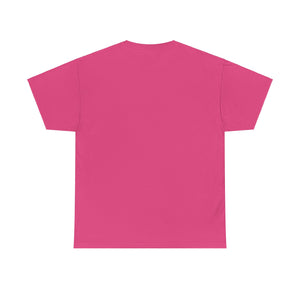 Trans OG Logo T-shirt