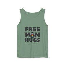 Load image into Gallery viewer, Unisex FMH Logo Tank Top