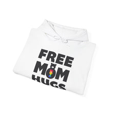 Load image into Gallery viewer, The OG Logo Hoodie