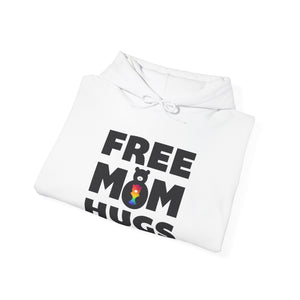 The OG Logo Hoodie