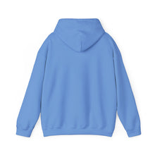 Load image into Gallery viewer, The OG Logo Hoodie