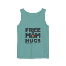 Load image into Gallery viewer, Unisex FMH Logo Tank Top
