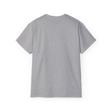 Load image into Gallery viewer, The OG Logo Tee