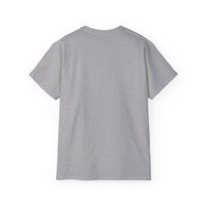 The OG Logo Tee
