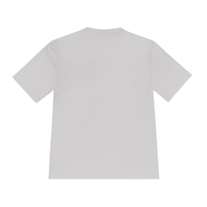 OG Logo Moisture Wicking Tee