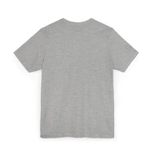 Load image into Gallery viewer, Trans Bear Grandpa Tee