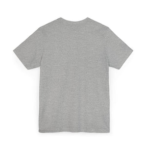 Trans Bear Grandpa Tee