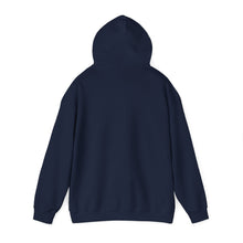 Load image into Gallery viewer, FMH Trans Logo Hoodie