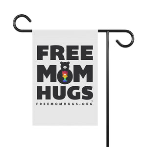 FMH Logo Garden Banner