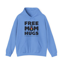 Load image into Gallery viewer, The OG Logo Hoodie