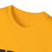 Load image into Gallery viewer, The OG Logo Tee