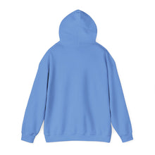 Load image into Gallery viewer, The OG Logo Hoodie
