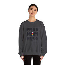 Load image into Gallery viewer, The OG Logo Crew Sweatshirt