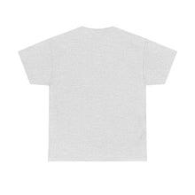 Load image into Gallery viewer, Trans OG Logo T-shirt