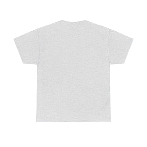 Trans OG Logo T-shirt