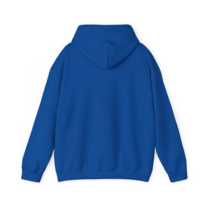 The OG Logo Hoodie