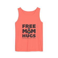 Load image into Gallery viewer, Unisex FMH Logo Tank Top