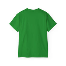 Load image into Gallery viewer, The OG Logo Tee