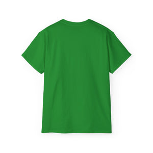 The OG Logo Tee