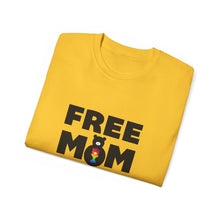 Load image into Gallery viewer, The OG Logo Tee