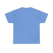 Load image into Gallery viewer, Trans OG Logo T-shirt