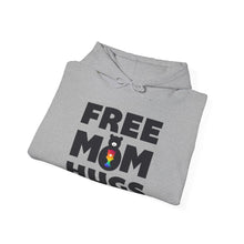 Load image into Gallery viewer, The OG Logo Hoodie