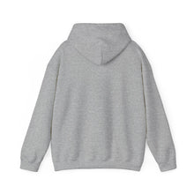 Load image into Gallery viewer, The OG Logo Hoodie