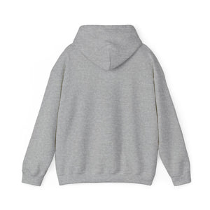 The OG Logo Hoodie