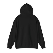 Load image into Gallery viewer, FMH Trans Logo Hoodie