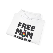 Load image into Gallery viewer, The OG Logo Hoodie