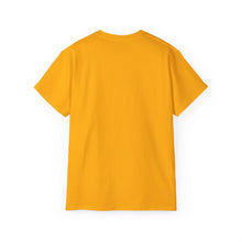 Load image into Gallery viewer, The OG Logo Tee