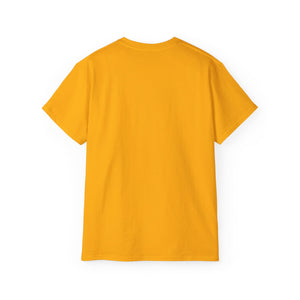 The OG Logo Tee